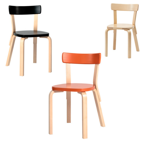 Silla 69-92693