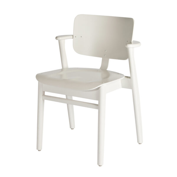 Silla Domus-92765
