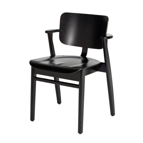 Silla Domus-92764