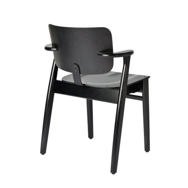 Silla Domus-92761