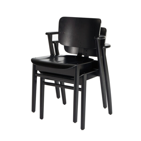 Silla Domus-92757