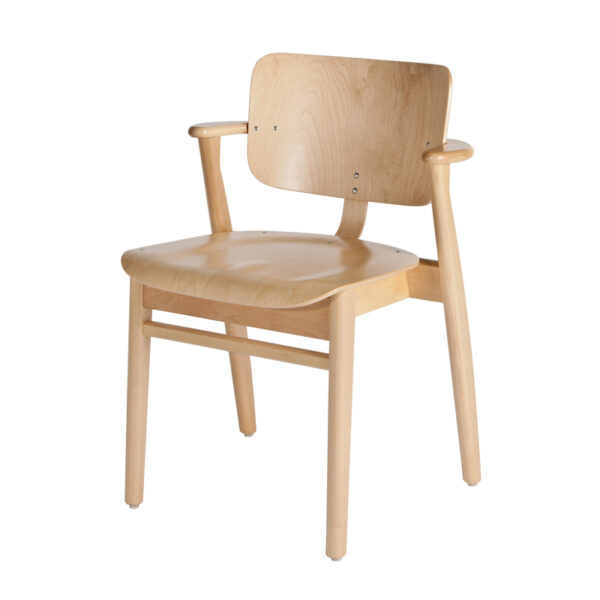 Silla Domus-92762