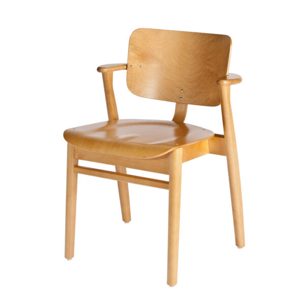Silla Domus-0