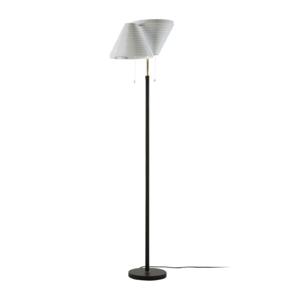 Lámpara A810 -0