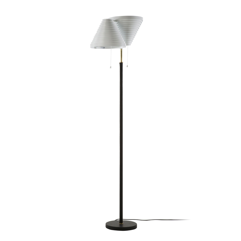 Lámpara A810 -0