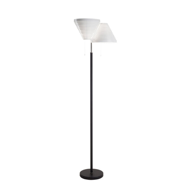 Lámpara A810 -93325
