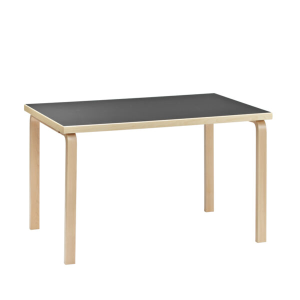 Mesa Aalto 81B-93438
