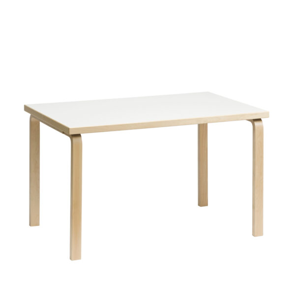 Mesa Aalto 81B-93442