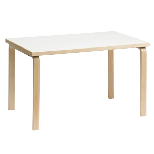 Mesa Aalto 81B-0