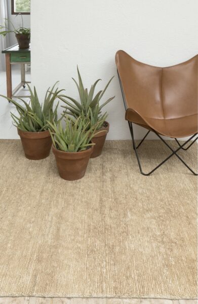 Alfombra Earth -356846