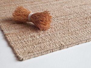 Alfombra Vegetal-356800