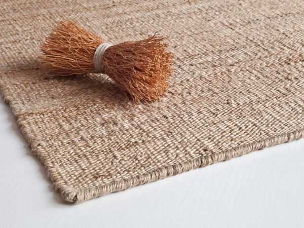 Alfombra Vegetal-356800