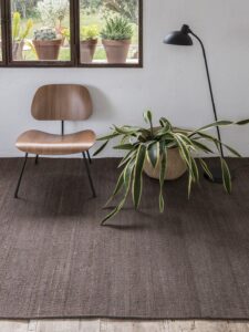 Alfombra Vegetal-356799