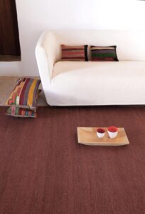 Alfombra Vegetal-356798