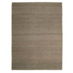 Gris Verdoso 1.235,41 €