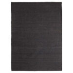 Negro 1.235,41 €