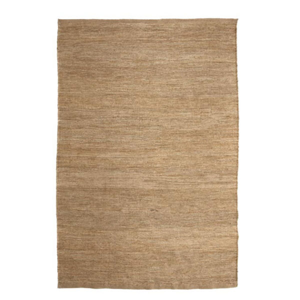Alfombra Knitted-93002