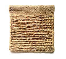 Alfombra Knitted-93004