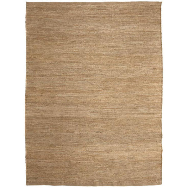 Alfombra Knitted-0