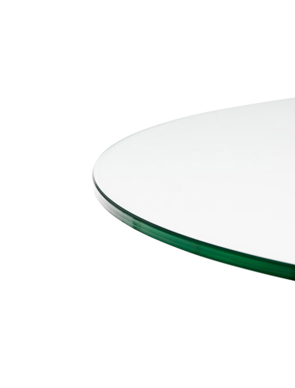 Mesa Ding-94143