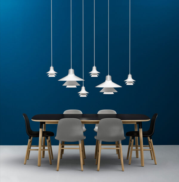 Silla Form-94058