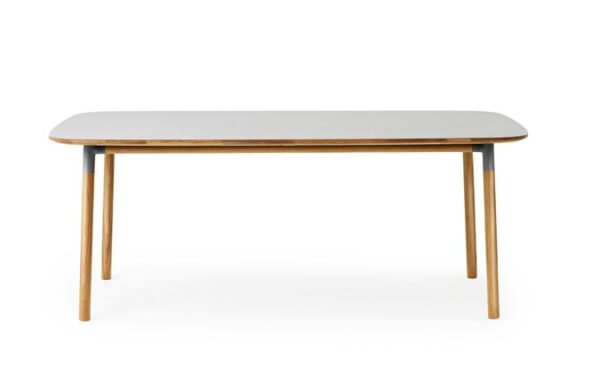 Mesa Form-158522
