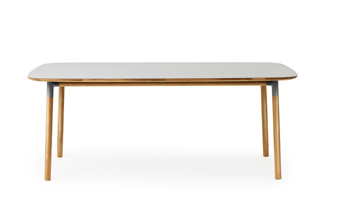 Mesa Form-158522