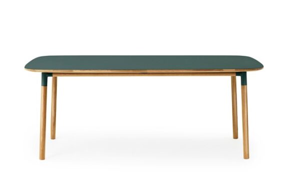 Mesa Form-158524