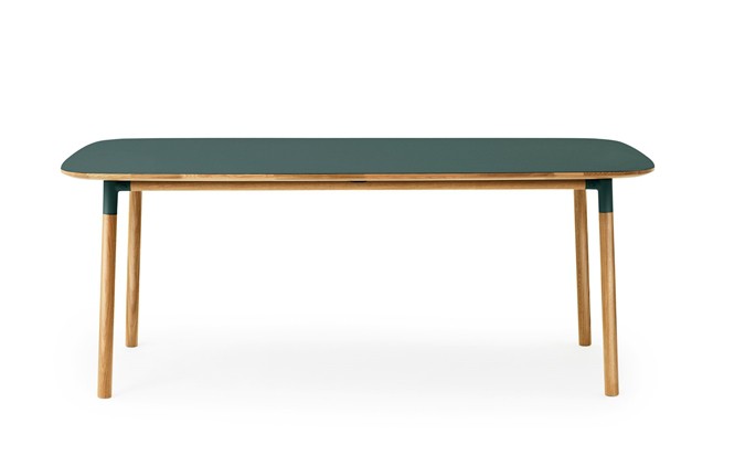 Mesa Form-158524