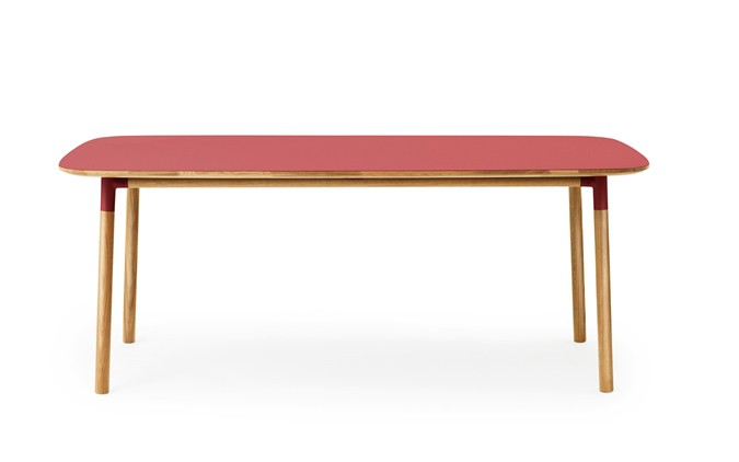 Mesa Form-158523
