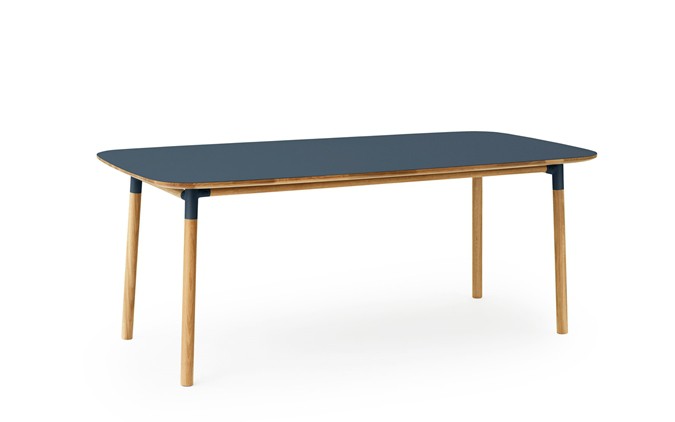 Mesa Form-158519