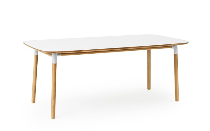 Mesa Form-158529