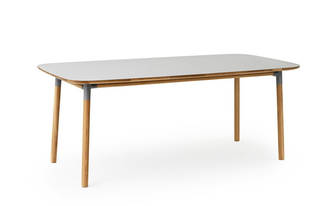 Mesa Form-158526