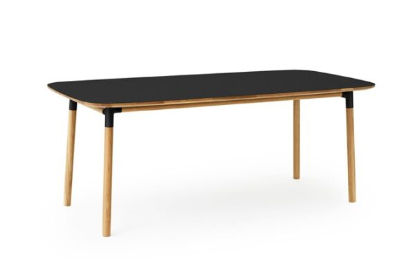 Mesa Form-158530