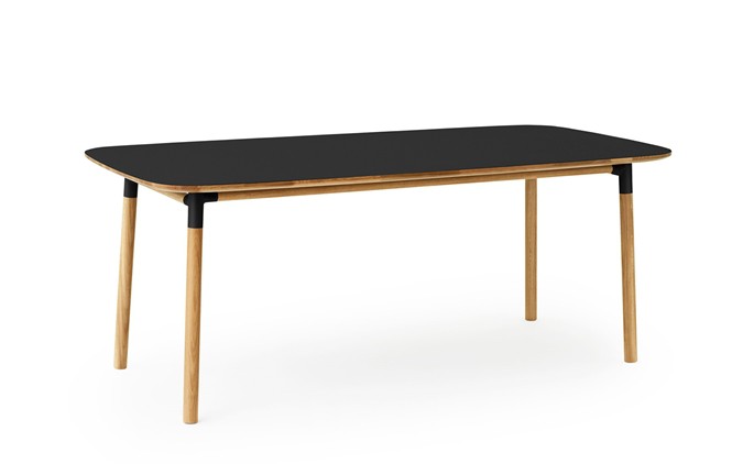 Mesa Form-158530