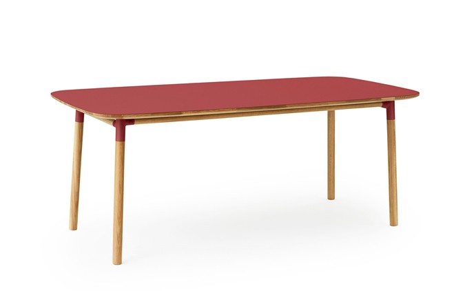 Mesa Form-158521