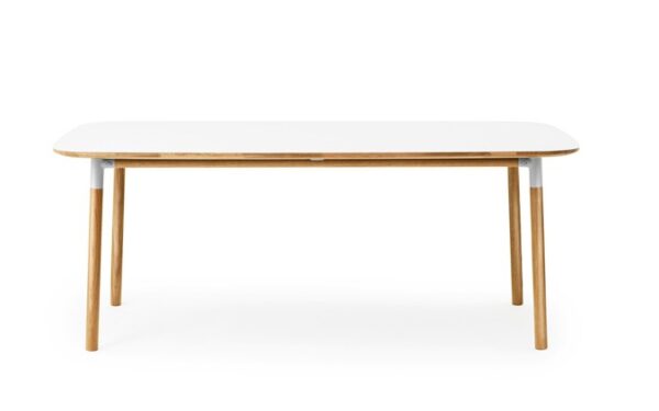 Mesa Form-158525