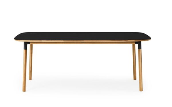 Mesa Form-158520
