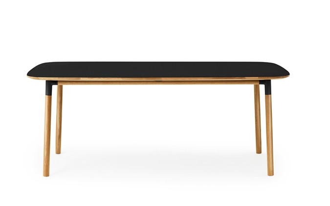 Mesa Form-158520