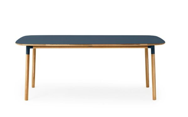 Mesa Form-158528