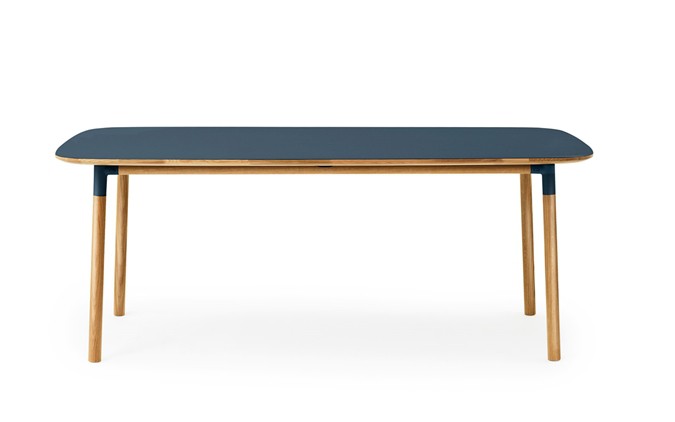 Mesa Form-158528