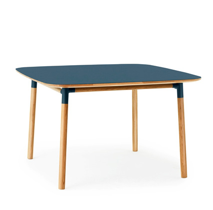 Mesa Form-94320