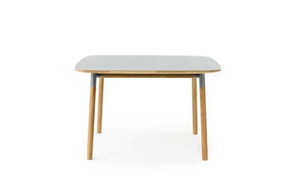 Mesa Form-94325
