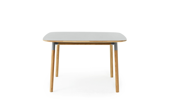 Mesa Form-94325