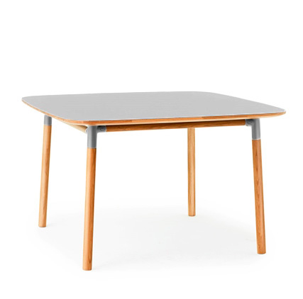 Mesa Form-94314