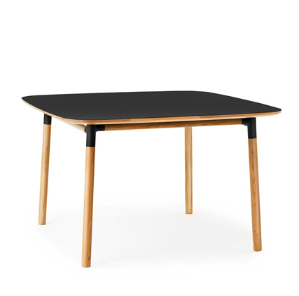 Mesa Form-94322