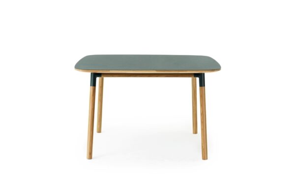 Mesa Form-94313