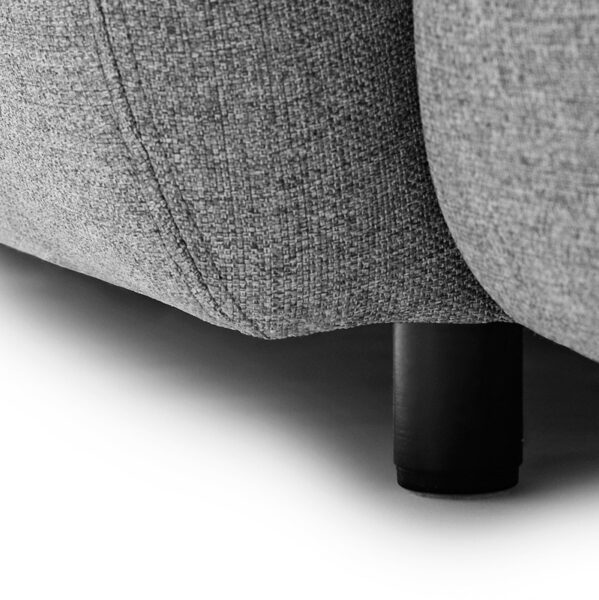 Sillón Swell-93977