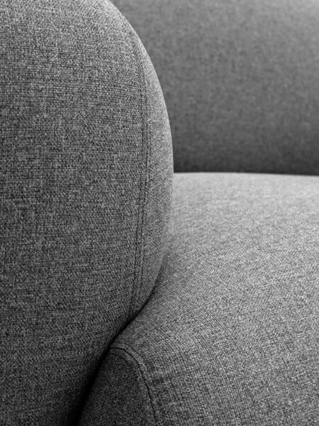 Sillón Swell-93984
