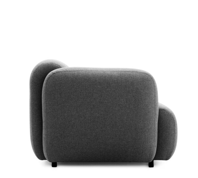 Sillón Swell-93982